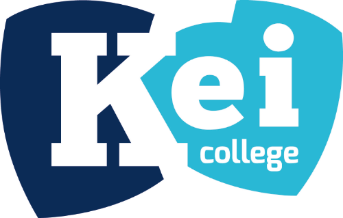 Kei College